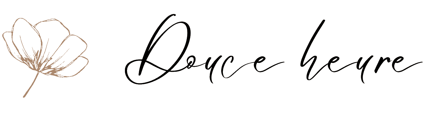 Douce Heure – Julie